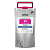 c13t973300 картридж epson workforce pro wf-c869r magenta xl ink supply unit