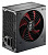 Блок питания ATX 450W Exegate XP450 (20+4pin) APFC 120mm fan 4xSATA