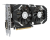 GeForce GTX 1050 Ti 4GT OCV1PNG3