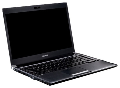 toshiba satellite r830-13d