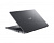 1284583 ноутбук sf314-57 ci3-1005g1 14" 8/256gb lin nx.hjfer.006 acer