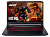 nh.q80er.008 ноутбук acer nitro 5 an517-52-73z0 core i7 10750h/12gb/ssd512gb/nvidia geforce gtx 1650 4gb/17.3"/ips/fhd (1920x1080)/eshell/black/wifi/bt/cam