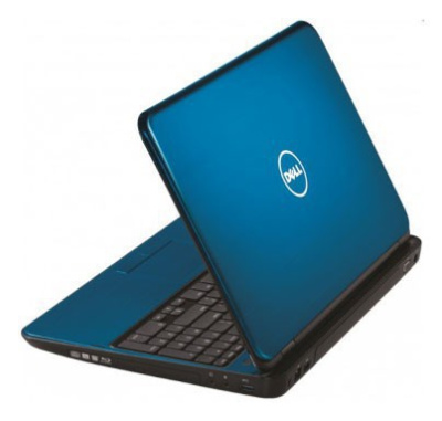 dell inspiron m5110 5110-3426