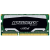 Память DDR3L 4Gb 1600MHz Crucial BLS4G3N169ES4 RTL PC3-12800 CL9 SO-DIMM 240-pin 1.35В