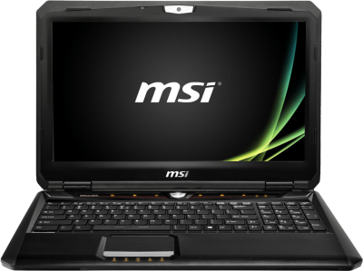 msi gt60 2ojws-619