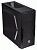 CA-1B3-00-M1WN-01 Корпус без БП Thermaltake Versa H22 [CA-1B3-00-M1WN-01] ATX/ win/ black/ USB 3.0/