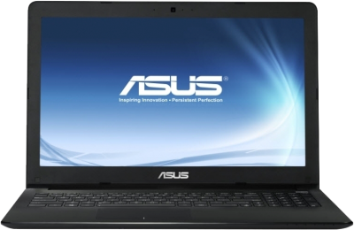 asus x502ca 90nb00i1-m00500