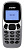 lt1046pm мобильный телефон digma linx a105n 2g 32mb черный моноблок 1sim 1.44" 68x96 gsm900/1800