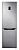 Холодильник Samsung RB30J3200SS/WT нержавеющая сталь (двухкамерный)