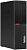 10sjs17q00 lenovo thinkcentre m920s sff i5-8400, 8gb ddr4 2666 udimm, 256gb ssd m.2, intel uhd 630, dvd, 180w, usb kb&mouse, win 10 pro64 rus, 3y os