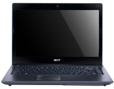 acer travelmate 4750g-52454g50mnss