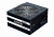 Chieftec PSU GPS-350A8 350W Smart ser ATX2.3 230V Brown Box 12cm 80%+ Fan Active PFC 20+4, 3xSATA, 2xMolex+Floppy