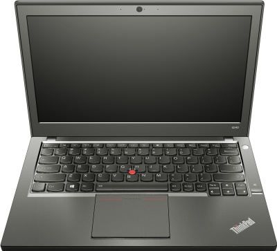 lenovo thinkpad x240 20al0005rt