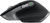 910-005696 Мышь/ Logitech Wireless MX Master 3 Advanced Mouse for MAC SPACE GREY