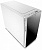 FD-CA-DEF-R6C-WT Корпус Fractal Design Define R6 USB-C белый без БП E-ATX 7x120mm 7x140mm 2xUSB2.0 2xUSB3.0 1xUSB3.1 audio front door bott PSU