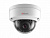 ds-i4022.8mm ip камера 4mp dome hiwatch ds-i402 2.8mm hikvision