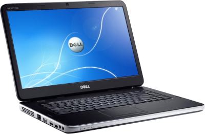 dell vostro 2520 2520-4485