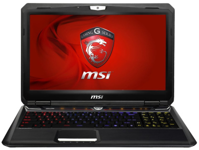 msi gt60 0nc-218