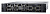 r640-8615-04 сервер dell poweredge r640 2x3204 12x32gb 2rrd x10 10x1.2tb 10k 2.5" sas h730p mc id9en 5720 4p 2x750w 40m pnbd broadcom 57412 2p conf 2 rails cma (r6