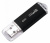 Флэш-накопитель USB2 16GB SP016GBUF2M01V1K SILICON POWER
