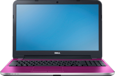 dell inspiron 5521 5521-0510