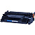 nv-cf226x/canon 052h -/ тонер-картридж nvp nv-cf226x/nv-052h универсальные для hp/canon laserjet pro m402d/ m402dn/ m402dn/ m402dne/ m402dw/ m402n/ m426dw/ m426fdn/