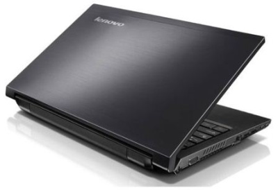 lenovo b560a 59068257