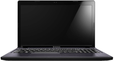 lenovo ideapad z580 59337286