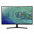 1290505 монитор lcd 32" ed322qrpbmiipx um.je2ee.p01 acer