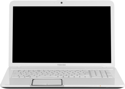 toshiba satellite l870-c8w pskblr-03f00pru