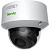 ip камера 5mp dome tc-c32ms i3/a/e/y/m/c/h tiandy