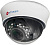 камера видеонаблюдения аналоговая activecam ac-ta363ir2 2.8-12мм hd-cvi hd-tvi цветная корп.:белый