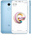 redmi_5plus_64gb_blue смартфон xiaomi redmi 5 plus blue, 5.9'' 2160x1080, 2.0ghz, 8 core, 4gb ram, 64gb, up to 128gb flash, 12mpix/5mpix, 2 sim, 2g, 3g, lte, bt, wi-fi, gps