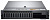 сервер dell poweredge r740 2x5217 24x16gb x16 2.5" h730p lp id9en 5720 4p 2x750w 1y pnbd conf-5 (210-akxj-279)