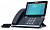 телефон voip 16line sip-t56a yealink