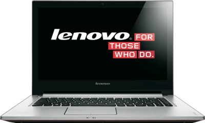 lenovo ideapad z400 59369487