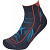 ULTRA TRAIL RUNNING PADDED