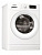 Стиральная машина Whirlpool Fresh Care FWSG71053WV RU класс: A загр.фронтальная макс.:7кг белый