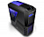 ZALMAN Z11 PLUS, ATX, BLACK, WINDOW, 4x5.25", 6x3.5", 2x2.5", 2xUSB2.0, 2xUSB3.0, FRONT 1x120mm, REAR 1x120mm, TOP 1x120mm, SIDE 2x80mm