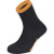 Waking sock Keeptex