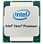 SR1XG CPU Intel Xeon E5-2695 V3 (2.30Ghz/35Mb) FCLGA2011-3 OEM