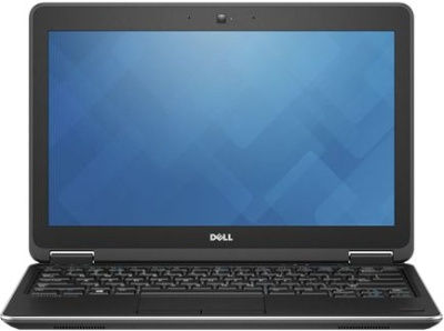 dell latitude e7240 ca3le7240rusbto