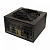 LTP-0650P-2 Блок питания Thermaltake ATX 650W LT-650P (24+4+4pin) APFC 120mm fan 5xSATA RTL