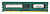 Память DDR3 8Gb 1600MHz Hynix HMT41GU6DFR8A-PBN0 OEM PC3-12800 CL11 DIMM 240-pin 1.35В