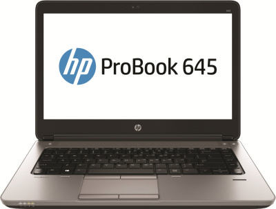 hp probook 645 g1 j8r21ea