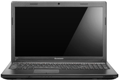 lenovo g575g 59331912