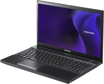 samsung 300v5a-s17