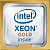 SRF9C CPU Intel Xeon Gold 6238T (1.9GHz/30.25Mb/22cores) FC-LGA3647 ОЕМ, TDP 125W, up to 1Tb DDR4-2933, CD8069504200401SRF9C