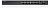 n2024-abnv-01 dell networking n2024, 24x1gbe, 2x10gbe sfp+ fixed ports, stackable, no stacking cable, air flow from ports to psu, pdu