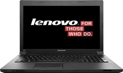 lenovo b590 59359358